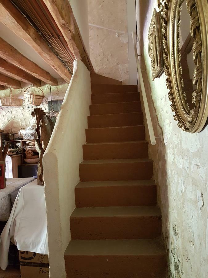 Le Bourgis * La Chapelle-Montligeon